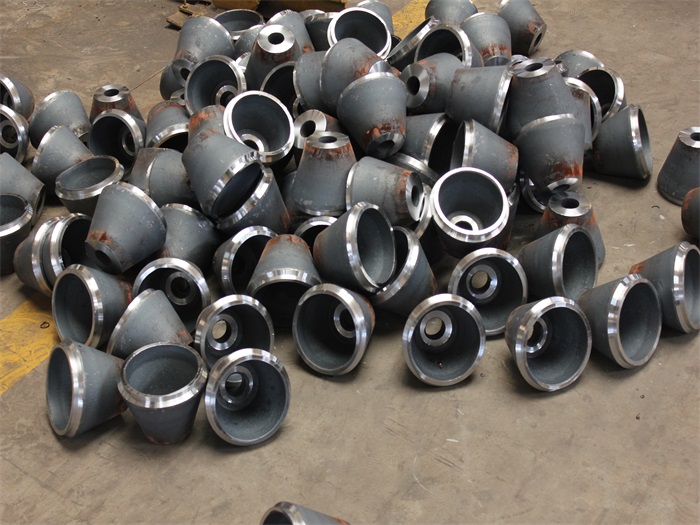 重庆渝北网架钢结构工程有限公司